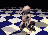 dohbaby.gif (92900 bytes)