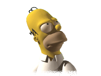 homer3.gif (14199 bytes)